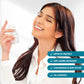NUVI Ultimate Aqua Hydrating Facial Mist