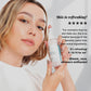 NUVI Ultimate Aqua Hydrating Facial Mist