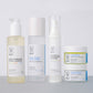 Multi-Active Acne Clearing Bundle