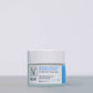 NUVI Advanced Breakout-Defense Emulsion Creme