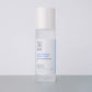 150ML NUVI Acne Therapy Facial Toner