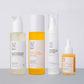Skin Booster Bundle