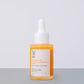 NUVI Skin Boosting Intensive Hydration Serum