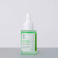 NUVI Super Potent Skin Clearing Exfoliating Serum