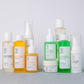 Super Potent and Skin Booster Bundle