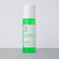 150ML NUVI Super Potent Exfoliating Toner
