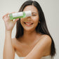 150ML NUVI Super Potent Exfoliating Toner