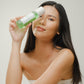 150ML NUVI Super Potent Exfoliating Toner