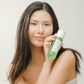 150ML NUVI Super Potent Exfoliating Toner