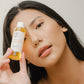 Skin Booster Bundle