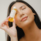 NUVI Perfect Glow Booster Toner