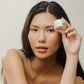 50g NUVI Super Potent Perfect Plumper Creme