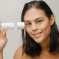 150ml NUVI Acne Therapy Facial Toner
