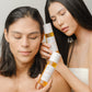Skin Booster Bundle