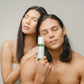 150ML NUVI Super Potent Exfoliating Toner