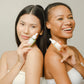 Super Potent and Skin Booster Bundle