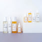 Skin Booster Bundle