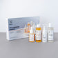 Super Potent and Skin Booster Bundle