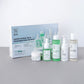 Super Potent and Skin Booster Bundle