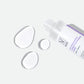 NUVI AHA Dark spots Corrector Power Toner