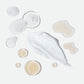 Skin Booster Bundle