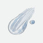 NUVI Advanced Lash and Brow Enhancing Serum