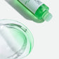 150ML NUVI Super Potent Exfoliating Toner