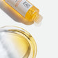 NUVI Perfect Glow Booster Toner