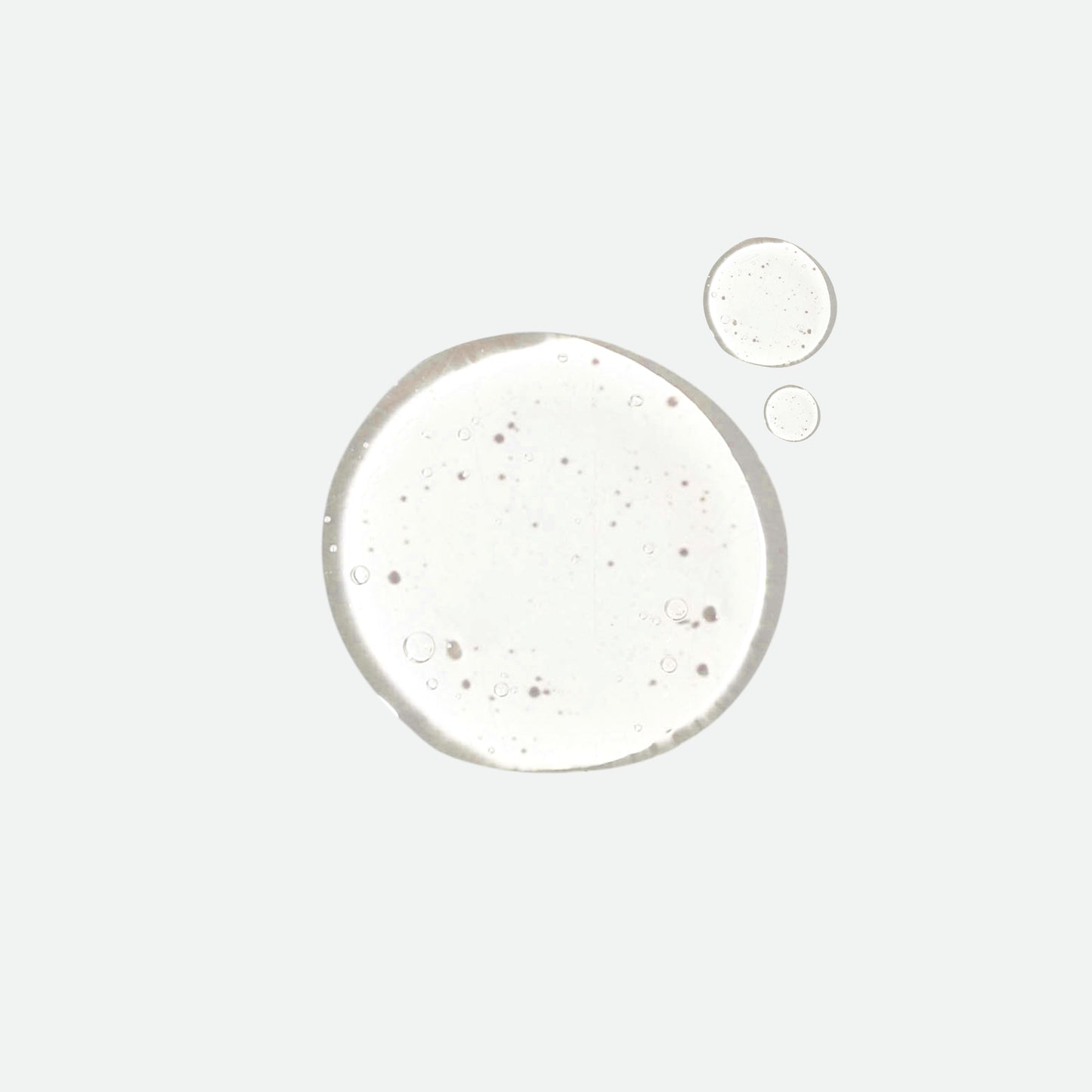 NUVI Ultra Hydrating Facial Cleanser