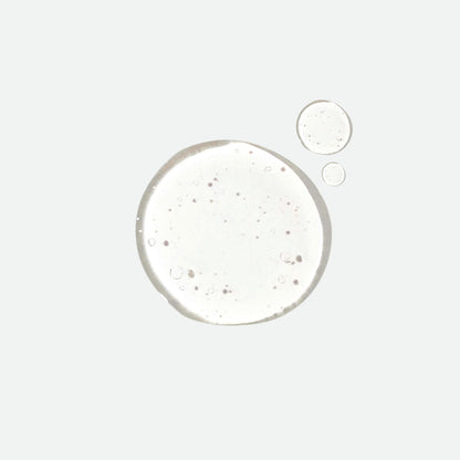 NUVI Ultra Hydrating Facial Cleanser