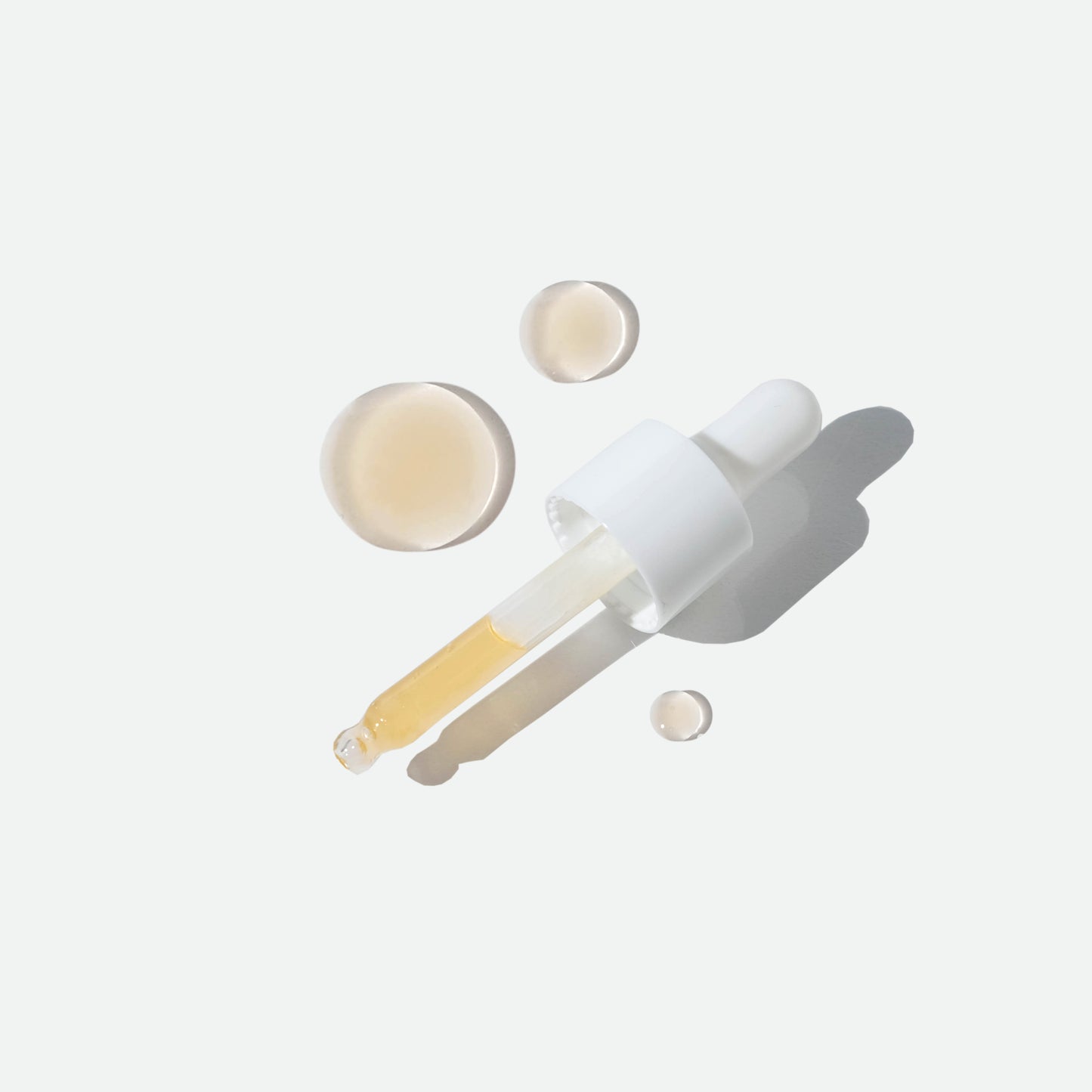 NUVI Skin Boosting Intensive Hydration Serum