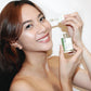 NUVI Super Potent Skin Clearing Exfoliating Serum