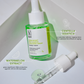 NUVI Super Potent Skin Clearing Exfoliating Serum