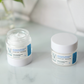 NUVI Advanced Breakout-Defense Emulsion Creme