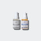 Intensive Duo MUIR Serums