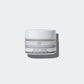 MUIR Hydro Boost Underarm Brightening Cream