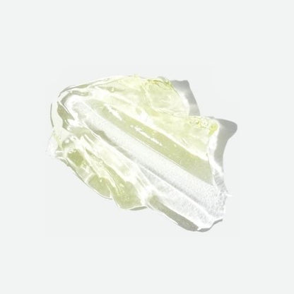 NUVI Acne Blemish Eliminating Gel