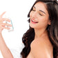 NUVI Ultimate Aqua Hydrating Facial Mist