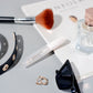 NUVI Advanced Lash and Brow Enhancing Serum