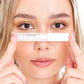 NUVI Advanced Lash and Brow Enhancing Serum