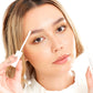 NUVI Advanced Lash and Brow Enhancing Serum
