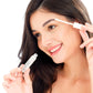 NUVI Advanced Lash and Brow Enhancing Serum