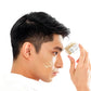 NUVI Deep Pore Detoxifying Facial Scrub